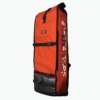กระเป๋าใส่เชิร์ฟสเก็ต Etacha Surf 1680D (Orange)