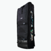 กระเป๋าใส่เชิร์ฟสเก็ต Etacha Surf 1680D (Black)