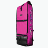 กระเป๋าใส่เชิร์ฟสเก็ต Etacha Surf 1680D (Pink)