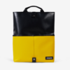กระเป๋าผ้าใบ ETACHA รุ่น Nice – Yellow