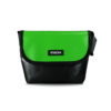 กระเป๋าผ้าใบ Etacha Porter M (Green)