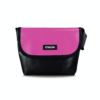 กระเป๋าผ้าใบ Etacha Porter M (Pink)