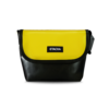 กระเป๋าผ้าใบ Etacha Porter M (Yellow)