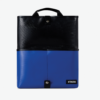 กระเป๋าผ้าใบ ETACHA รุ่น Nice – Blue