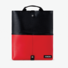 กระเป๋าผ้าใบ ETACHA รุ่น Nice – Red