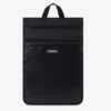 กระเป๋าผ้าใบ ETACHA รุ่น Rennes – Black