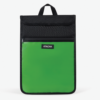 กระเป๋าผ้าใบ ETACHA รุ่น Rennes – Green