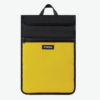 กระเป๋าผ้าใบ ETACHA รุ่น Rennes – Yellow