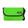 กระเป๋าผ้าใบ ETACHA รุ่น PORTER MS – All Green
