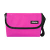 กระเป๋าผ้าใบ ETACHA รุ่น PORTER MS – All Pink