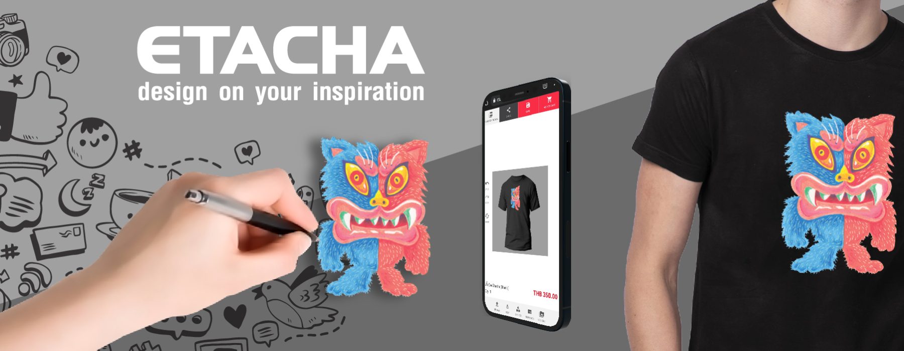 etacha web banner custom-05
